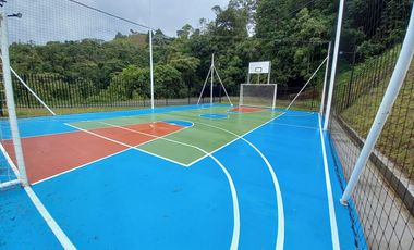APARTAMENTO EN ARRIENDO EN NIZA/MANIZALES