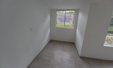 APARTAMENTO EN ARRIENDO EN NIZA/MANIZALES