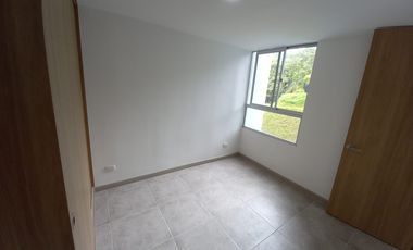 APARTAMENTO EN ARRIENDO EN NIZA/MANIZALES