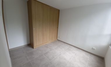 APARTAMENTO EN ARRIENDO EN NIZA/MANIZALES