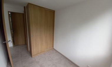 APARTAMENTO EN ARRIENDO EN NIZA/MANIZALES