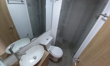 APARTAMENTO EN ARRIENDO EN NIZA/MANIZALES