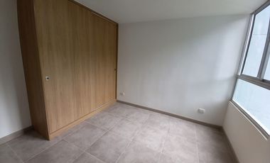 APARTAMENTO EN ARRIENDO EN NIZA/MANIZALES