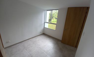 APARTAMENTO EN ARRIENDO EN NIZA/MANIZALES