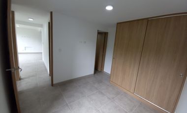 APARTAMENTO EN ARRIENDO EN NIZA/MANIZALES