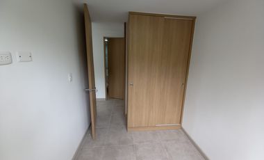 APARTAMENTO EN ARRIENDO EN NIZA/MANIZALES