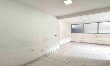 EDIFICIO CON BODEGA EN VENTA EN LA BADEA/PEREIRA