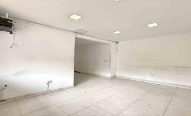 EDIFICIO CON BODEGA EN VENTA EN LA BADEA/PEREIRA