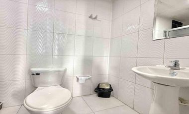 EDIFICIO CON BODEGA EN VENTA EN LA BADEA/PEREIRA