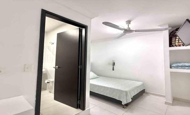 EDIFICIO CON BODEGA EN VENTA EN LA BADEA/PEREIRA