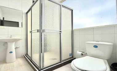 EDIFICIO CON BODEGA EN VENTA EN LA BADEA/PEREIRA