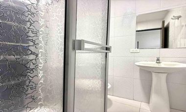 EDIFICIO CON BODEGA EN VENTA EN LA BADEA/PEREIRA