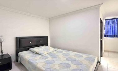 EDIFICIO CON BODEGA EN VENTA EN LA BADEA/PEREIRA