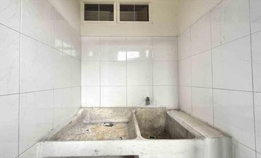 EDIFICIO CON BODEGA EN VENTA EN LA BADEA/PEREIRA