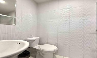 EDIFICIO CON BODEGA EN VENTA EN LA BADEA/PEREIRA