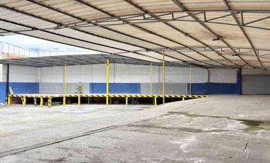 EDIFICIO CON BODEGA EN VENTA EN LA BADEA/PEREIRA