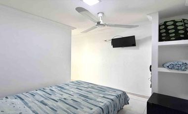 EDIFICIO CON BODEGA EN VENTA EN LA BADEA/PEREIRA