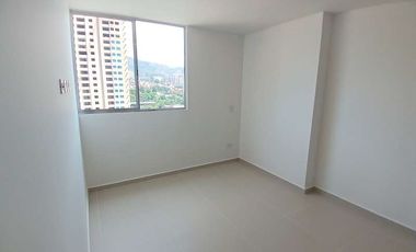APARTAMENTO EN ARRIENDO UBICADO EN ITAGUÍ SECTOR ANTIGUA COLTEJER