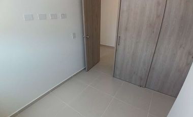 APARTAMENTO EN ARRIENDO UBICADO EN ITAGUÍ SECTOR ANTIGUA COLTEJER