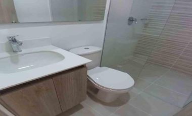 APARTAMENTO EN ARRIENDO UBICADO EN ITAGUÍ SECTOR ANTIGUA COLTEJER