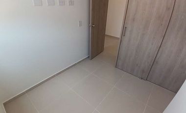 APARTAMENTO EN ARRIENDO UBICADO EN ITAGUÍ SECTOR ANTIGUA COLTEJER