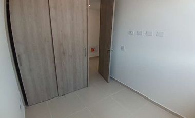 APARTAMENTO EN ARRIENDO UBICADO EN ITAGUÍ SECTOR ANTIGUA COLTEJER