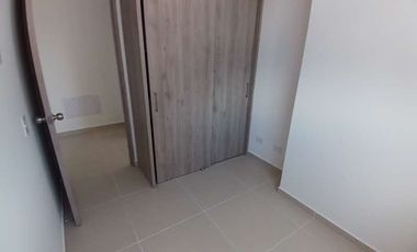 APARTAMENTO EN ARRIENDO UBICADO EN ITAGUÍ SECTOR ANTIGUA COLTEJER