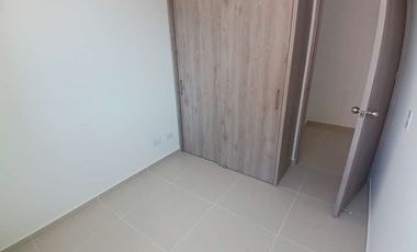 APARTAMENTO EN ARRIENDO UBICADO EN ITAGUÍ SECTOR ANTIGUA COLTEJER