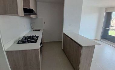 APARTAMENTO EN ARRIENDO UBICADO EN ITAGUÍ SECTOR ANTIGUA COLTEJER