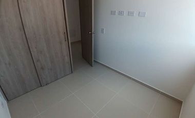 APARTAMENTO EN ARRIENDO UBICADO EN ITAGUÍ SECTOR ANTIGUA COLTEJER