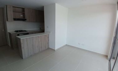 APARTAMENTO EN ARRIENDO UBICADO EN ITAGUÍ SECTOR ANTIGUA COLTEJER