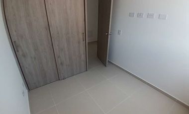 APARTAMENTO EN ARRIENDO UBICADO EN ITAGUÍ SECTOR ANTIGUA COLTEJER