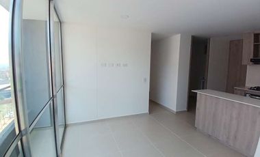 APARTAMENTO EN ARRIENDO UBICADO EN ITAGUÍ SECTOR ANTIGUA COLTEJER