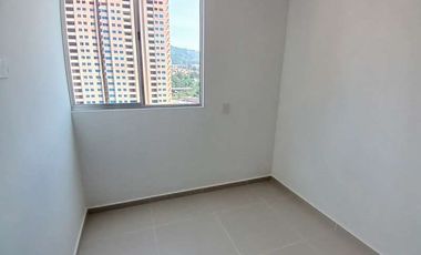 APARTAMENTO EN ARRIENDO UBICADO EN ITAGUÍ SECTOR ANTIGUA COLTEJER