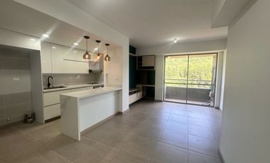 🏡 APARTAMENTO EN ARRIENDO UBICADO EN BELLO SECTOR AMAZONIA