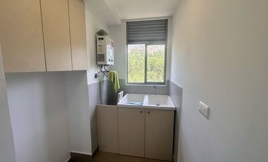 🏡 APARTAMENTO EN ARRIENDO UBICADO EN BELLO SECTOR AMAZONIA