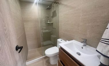🏡 APARTAMENTO EN ARRIENDO UBICADO EN BELLO SECTOR AMAZONIA