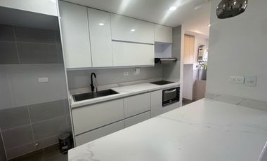 🏡 APARTAMENTO EN ARRIENDO UBICADO EN BELLO SECTOR AMAZONIA