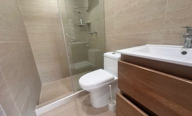 🏡 APARTAMENTO EN ARRIENDO UBICADO EN BELLO SECTOR AMAZONIA