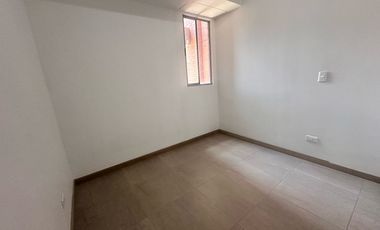 🏡 APARTAMENTO EN ARRIENDO UBICADO EN BELLO SECTOR AMAZONIA