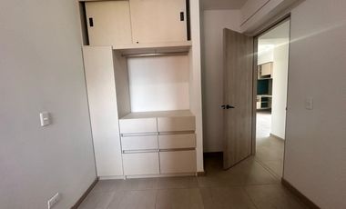 🏡 APARTAMENTO EN ARRIENDO UBICADO EN BELLO SECTOR AMAZONIA