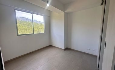 🏡 APARTAMENTO EN ARRIENDO UBICADO EN BELLO SECTOR AMAZONIA