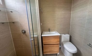 🏡 APARTAMENTO EN ARRIENDO UBICADO EN BELLO SECTOR AMAZONIA