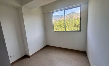 🏡 APARTAMENTO EN ARRIENDO UBICADO EN BELLO SECTOR AMAZONIA