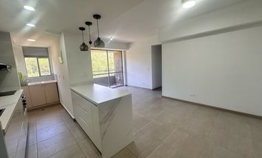 🏡 APARTAMENTO EN ARRIENDO UBICADO EN BELLO SECTOR AMAZONIA