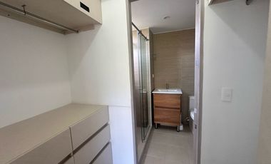 🏡 APARTAMENTO EN ARRIENDO UBICADO EN BELLO SECTOR AMAZONIA