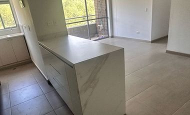 🏡 APARTAMENTO EN ARRIENDO UBICADO EN BELLO SECTOR AMAZONIA