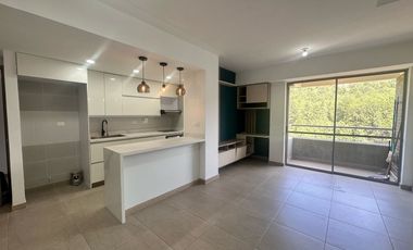 🏡 APARTAMENTO EN ARRIENDO UBICADO EN BELLO SECTOR AMAZONIA