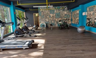APARTAMENTO EN ARRIENDO UBICADO EN LA ESTRELLA SECTOR TOLEDO
