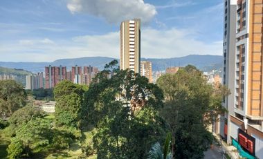 APARTAMENTO EN ARRIENDO UBICADO EN LA ESTRELLA SECTOR TOLEDO